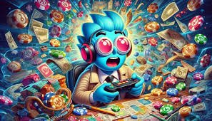 Golden Lady Casino: Top Australian Dollar Pokies & Sign-Up Bonuses in 2025