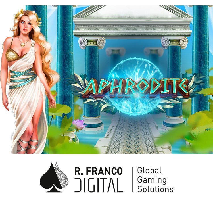 Découvrez les Avantages du Casino Aphrodite France et ses Atouts Exclusifs