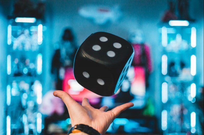 Entdecken Sie die Welt von Gambloria: Online Casino Spiele für Deutschland