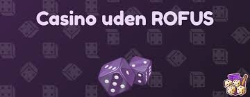 Udenlandske Casino Uden MitID En Guide til Spil og Sikkerhed