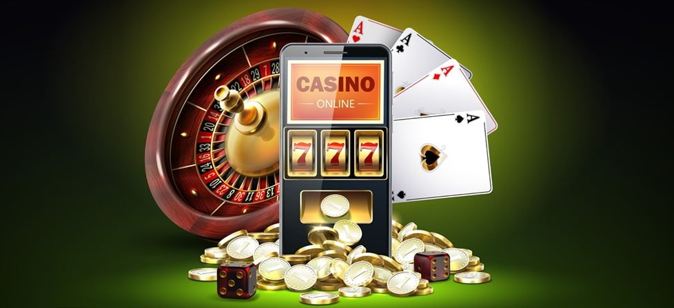Udenlandske Casino Uden MitID En Guide til Spil og Sikkerhed